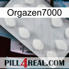 Orgazen7000 16